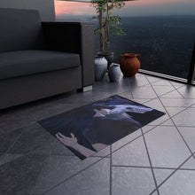 Load image into Gallery viewer, Jujutsu Kaisen Rug