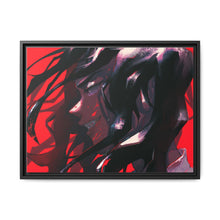 Load image into Gallery viewer, Anime Tokyo Revengers Canvas Framed Art Print