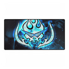 Load image into Gallery viewer, Anime Tengen Toppa Gurren Lagann Mouse Pad (Desk Mat)