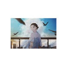 Load image into Gallery viewer, Jujutsu Kaisen Rug