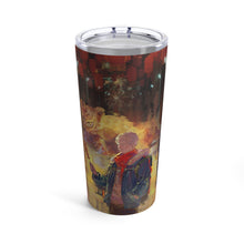 Load image into Gallery viewer, Hetalia: Axis Powers Tumbler 20oz
