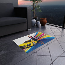 Load image into Gallery viewer, Anime Bleach Rug