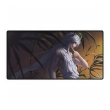 Load image into Gallery viewer, Anime Yu Yu Hakusho Mouse Pad (Desk Mat)