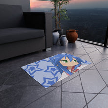 Load image into Gallery viewer, Lucky Star Rug