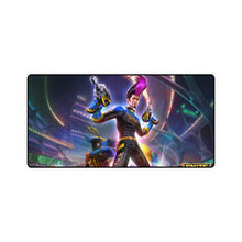Load image into Gallery viewer, Winner’s Circle Apollo Mouse Pad (Desk Mat)