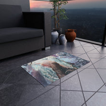 Load image into Gallery viewer, Darling In The FranXX Rug