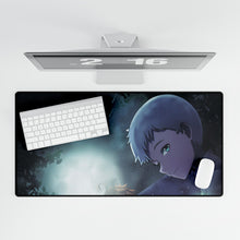 Load image into Gallery viewer, Orephange Children Mouse Pad (Desk Mat)