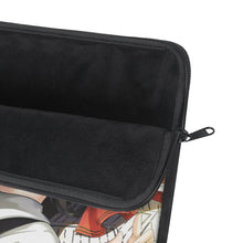 Load image into Gallery viewer, Anime Kaguya-sama: Love is War Laptop Sleeve
