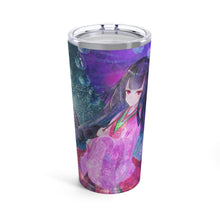 Load image into Gallery viewer, Fate/Grand Order Tumbler 20oz