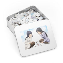 Load image into Gallery viewer, Rascal Does Not Dream of Bunny Girl Senpai Jigsaw Puzzle