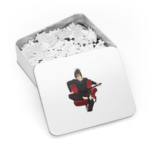 Load image into Gallery viewer, Sonic Jigsaw Puzzle