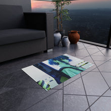 Load image into Gallery viewer, Bocchi the Rock Rug