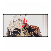 Load image into Gallery viewer, Anime Tokyo Revengers Mouse Pad (Desk Mat)
