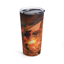 Load image into Gallery viewer, Jujutsu Kaisen Tumbler 20oz