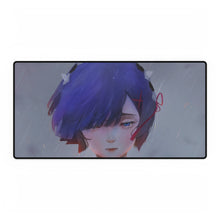 Load image into Gallery viewer, Anime Re:ZERO -Starting Life in Another World- Mouse Pad (Desk Mat)