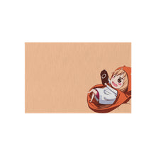 Load image into Gallery viewer, Himouto! Umaru-chan Rug