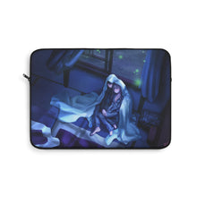 Load image into Gallery viewer, Anime Toradora! Laptop Sleeve