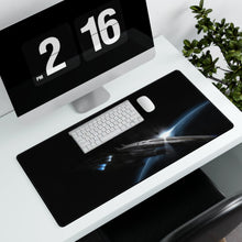 Load image into Gallery viewer, Mass Effect 2 Mouse Pad (Desk Mat)