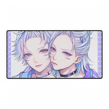 Load image into Gallery viewer, Anime Paradox Live Mouse Pad (Desk Mat)