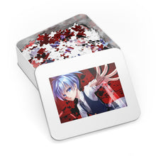 Load image into Gallery viewer, Anime Assassination Classroom Jigsaw Puzzle