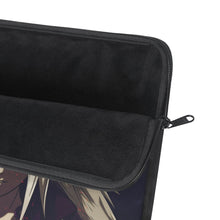 Load image into Gallery viewer, Uchiha Madara, Sage Of Six Paths Laptop Sleeve