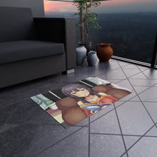 Load image into Gallery viewer, KonoSuba - God’s Blessing On This Wonderful World!! Rug