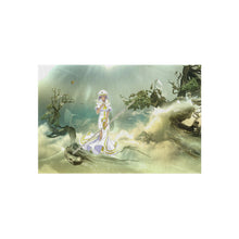 Load image into Gallery viewer, Anime Aria Rug