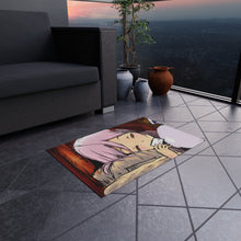 Load image into Gallery viewer, Inori Rug