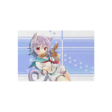 Load image into Gallery viewer, Anime Kantai Collection Rug