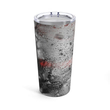 Load image into Gallery viewer, Goblin Slayer Goblin Slayer Tumbler 20oz