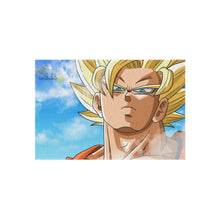 Load image into Gallery viewer, Dragon Ball Super Rug