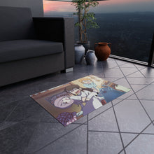Load image into Gallery viewer, Little Witch Academia Rug