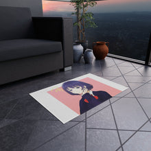 Load image into Gallery viewer, Kuzu No Honkai Hanabi Yasuraoka Rug