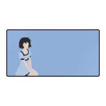 Load image into Gallery viewer, Anime Steins;Gate Mouse Pad (Desk Mat)