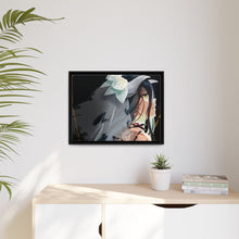 Load image into Gallery viewer, Anime Overlord Canvas Framed Art Print
