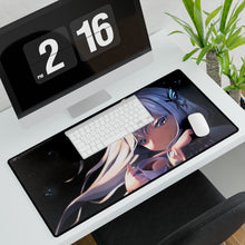 Load image into Gallery viewer, Anime Re:ZERO -Starting Life in Another World- Mouse Pad (Desk Mat)