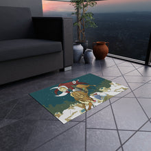 Load image into Gallery viewer, FullMetal Alchemist Rug