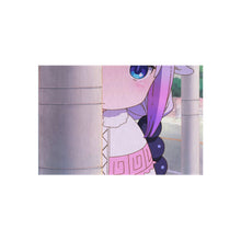 Load image into Gallery viewer, Miss Kobayashi's Dragon Maid Rug