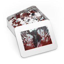 Load image into Gallery viewer, Anime Black Clover Jigsaw Puzzle