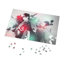 Load image into Gallery viewer, Anime Haikyu!! Jigsaw Puzzle