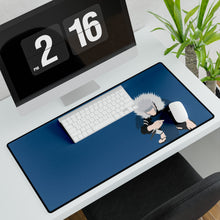 Load image into Gallery viewer, Anime Naruto Mouse Pad (Desk Mat)