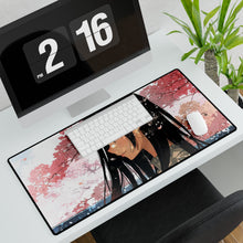 Load image into Gallery viewer, Anime Rent-A-Girlfriend Mouse Pad (Desk Mat)