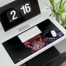 Load image into Gallery viewer, Anime One Piece Mouse Pad (Desk Mat)