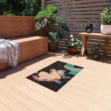 Load image into Gallery viewer, Demon Slayer: Kimetsu no Yaiba Rug