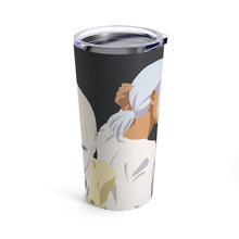 Load image into Gallery viewer, Food Wars: Shokugeki No Soma Tumbler 20oz