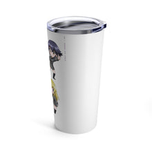 Load image into Gallery viewer, Girls und Panzer Tumbler 20oz
