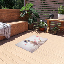 Load image into Gallery viewer, Kill La Kill Rug