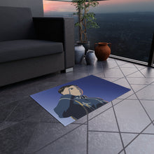 Load image into Gallery viewer, FullMetal Alchemist Rug