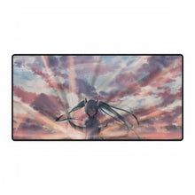 Load image into Gallery viewer, Vocaloid Mouse Pad (Desk Mat)