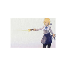 Load image into Gallery viewer, Fate/Stay Night Rug